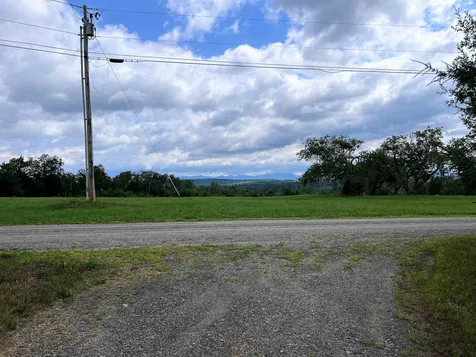 215 Fournier Road Lunenburg VT 05906