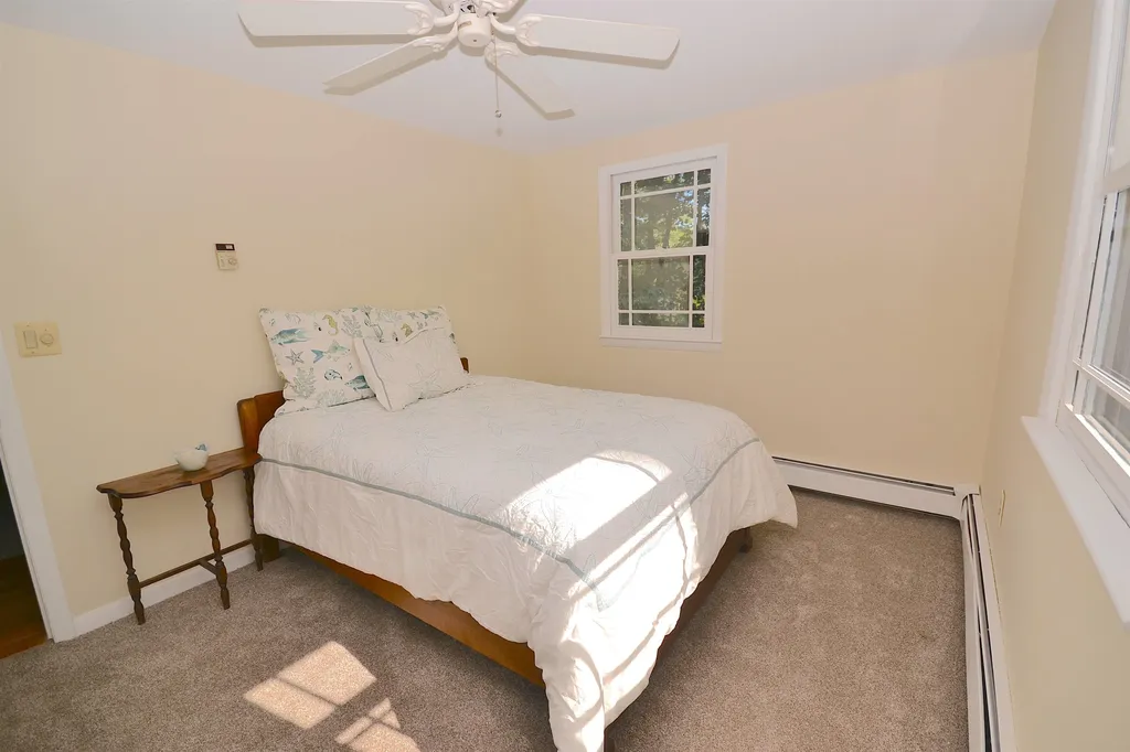 185 High Range Road Londonderry NH 03053