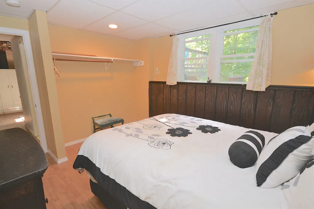 185 High Range Road Londonderry NH 03053