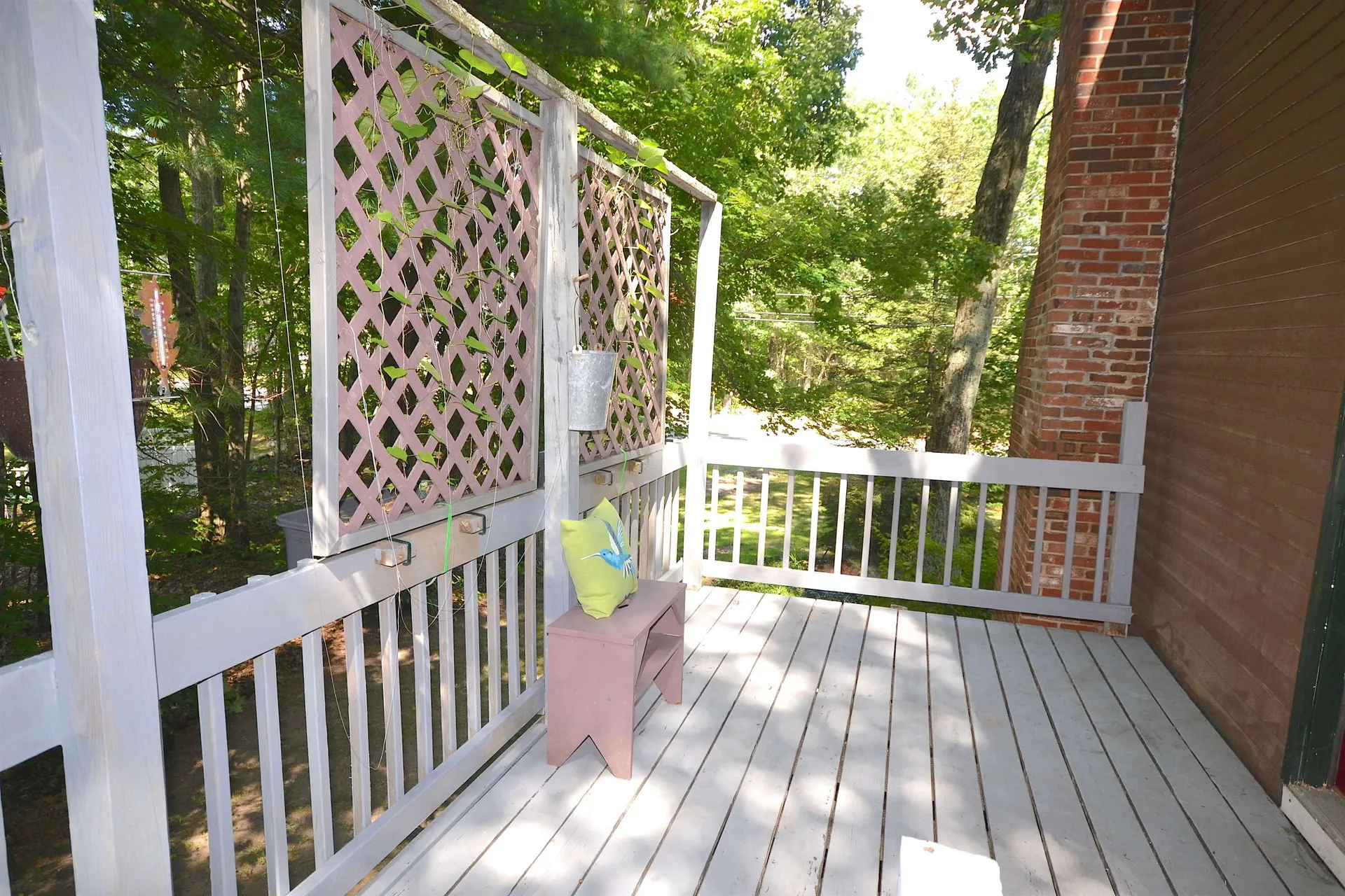 185 High Range Road Londonderry NH 03053