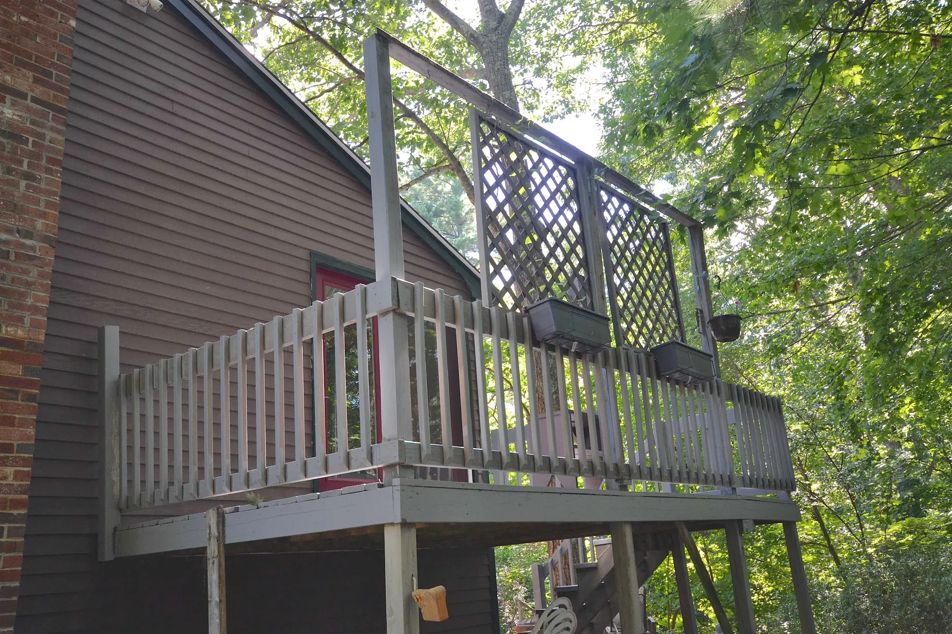 185 High Range Road Londonderry NH 03053