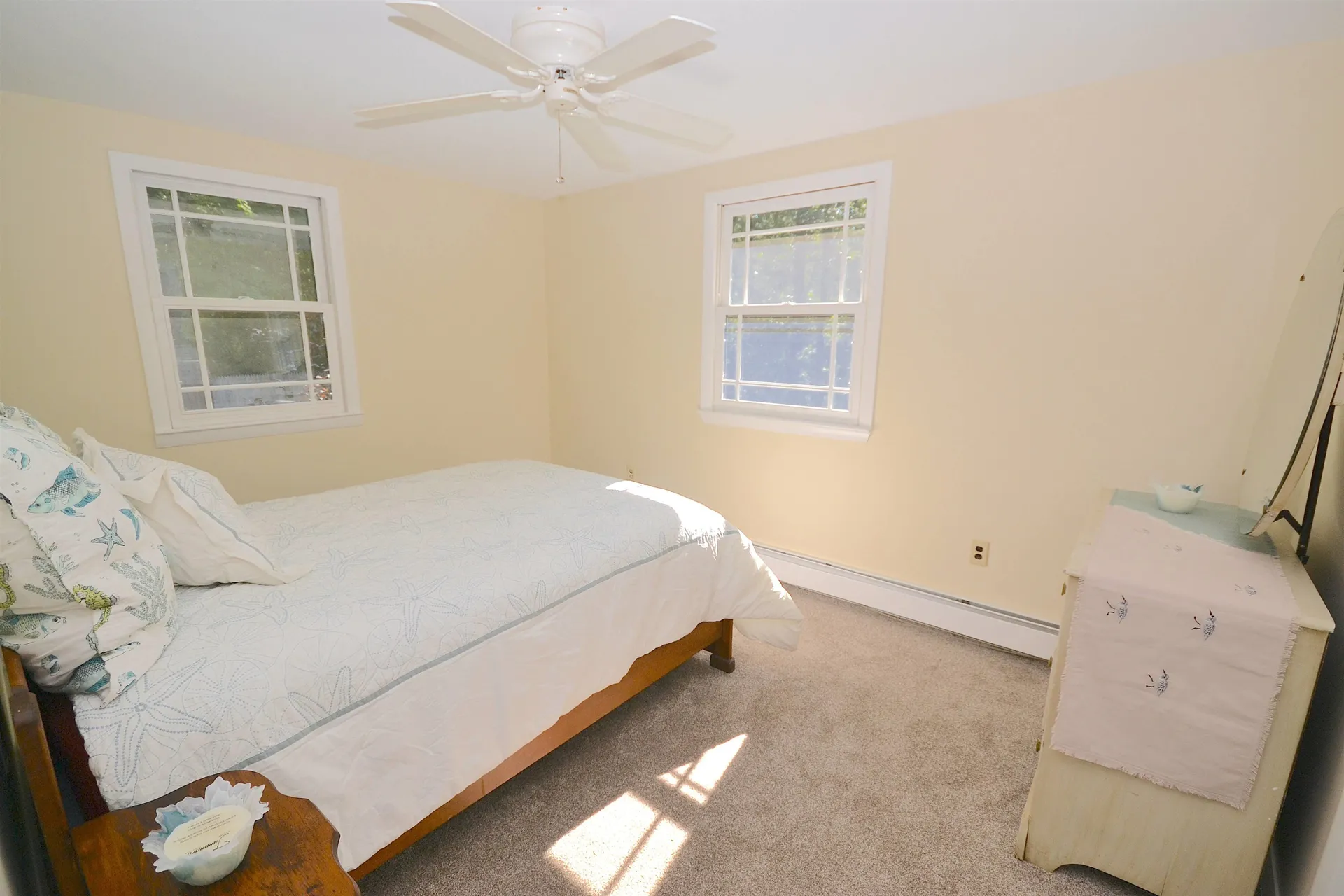 185 High Range Road Londonderry NH 03053