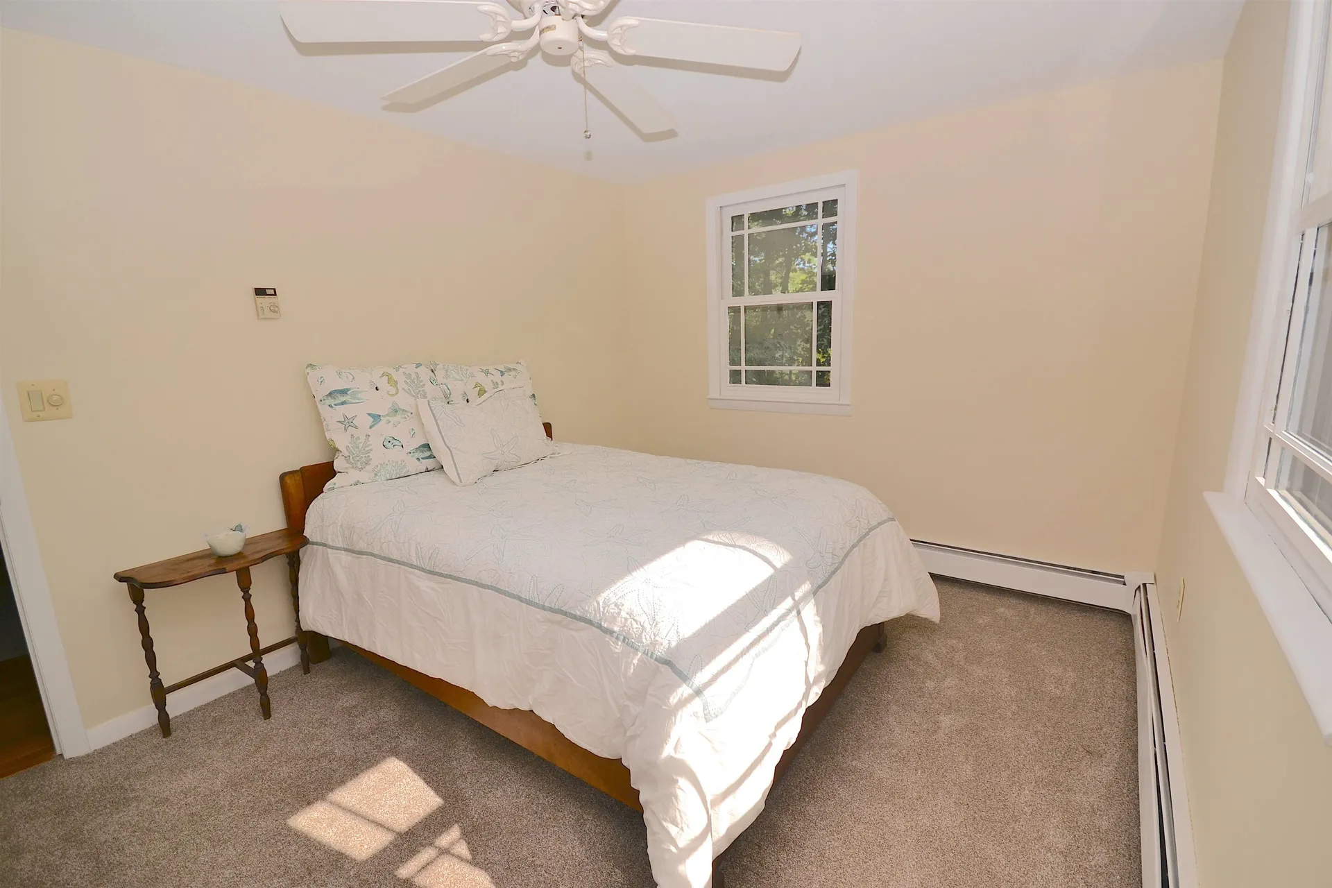 185 High Range Road Londonderry NH 03053