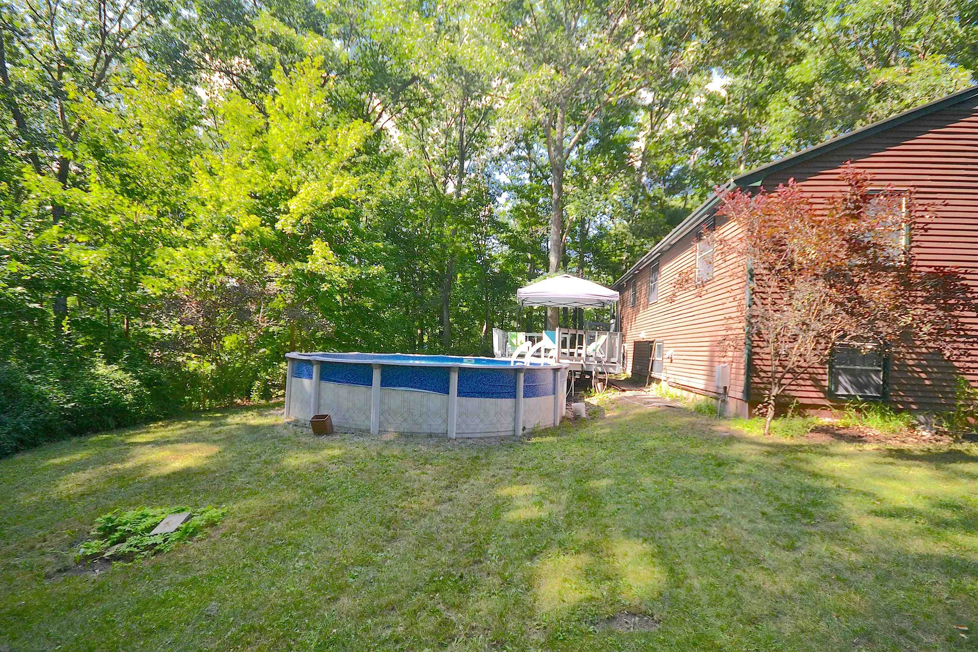 185 High Range Road Londonderry NH 03053