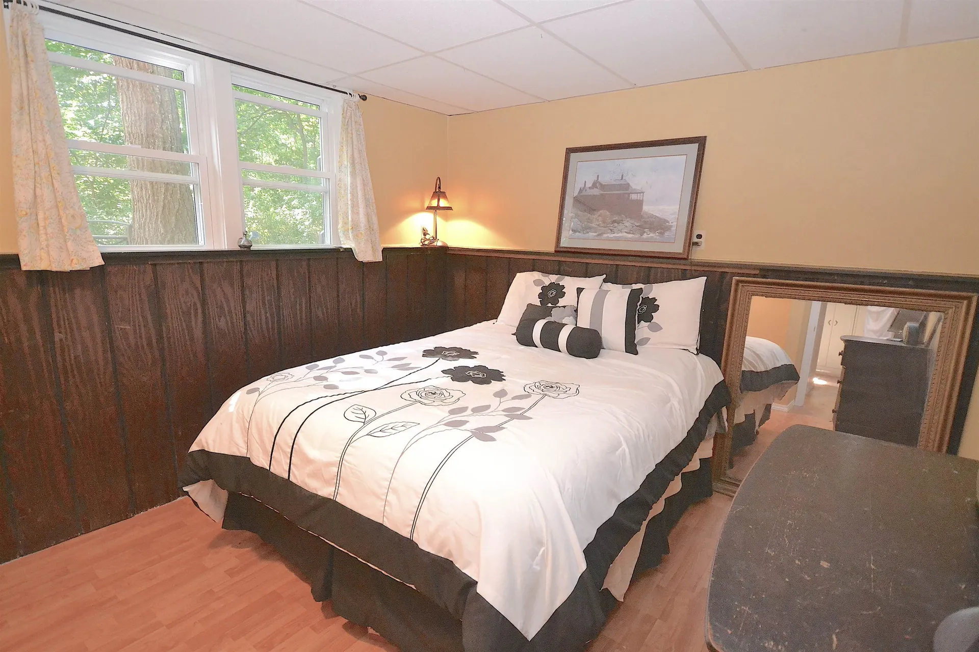 185 High Range Road Londonderry NH 03053