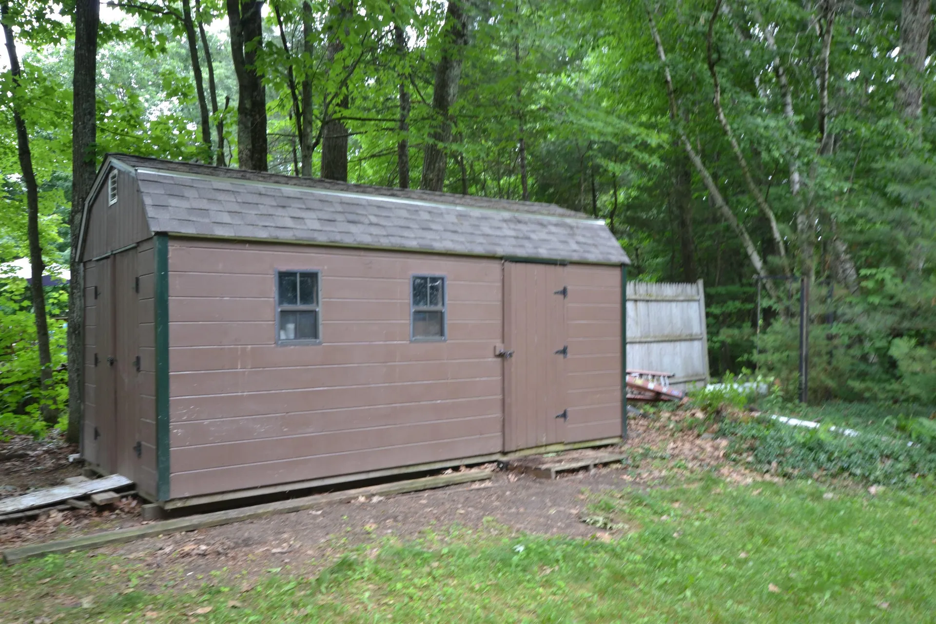 185 High Range Road Londonderry NH 03053