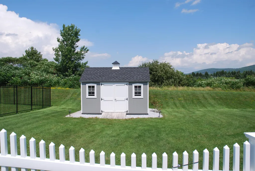403 Harbor View Drive St. Albans Town VT 05478