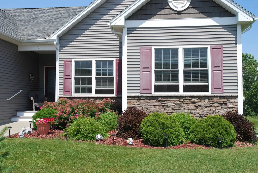 403 Harbor View Drive St. Albans Town VT 05478