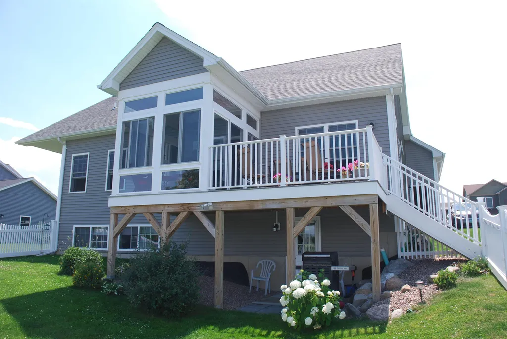 403 Harbor View Drive St. Albans Town VT 05478
