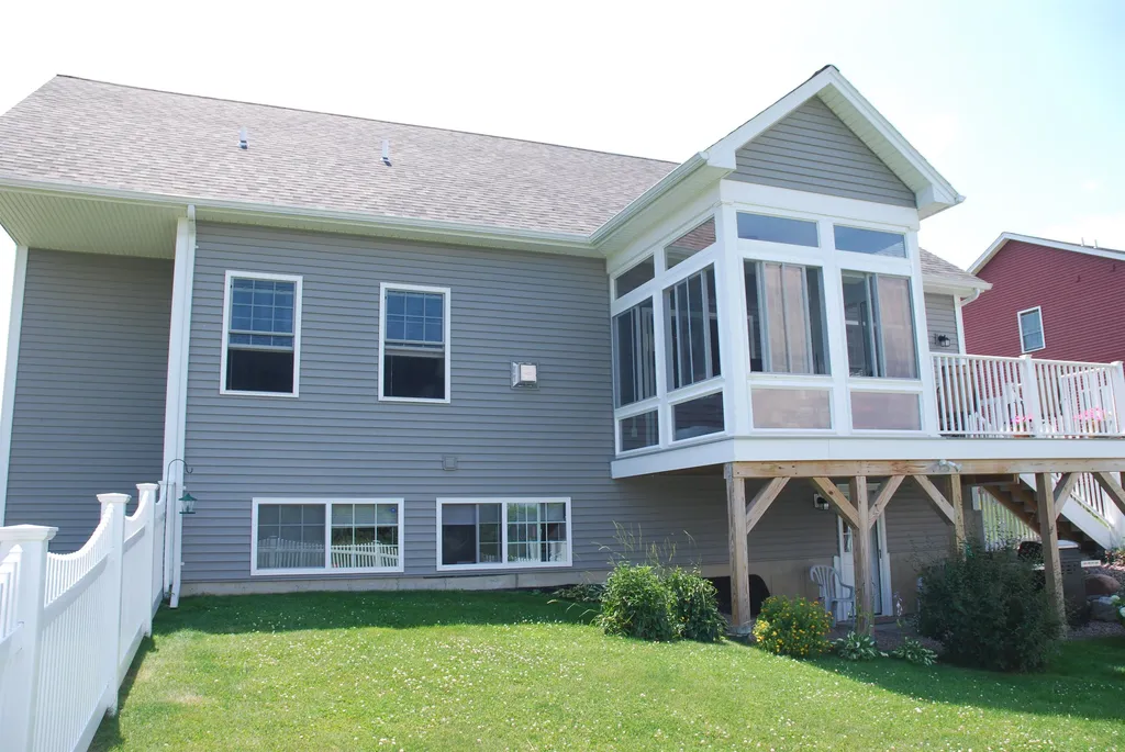 403 Harbor View Drive St. Albans Town VT 05478