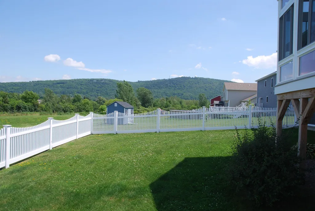 403 Harbor View Drive St. Albans Town VT 05478