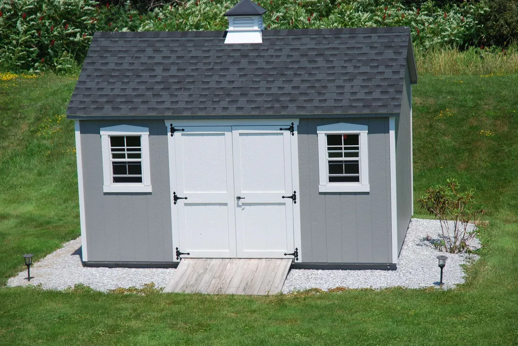 403 Harbor View Drive St. Albans Town VT 05478
