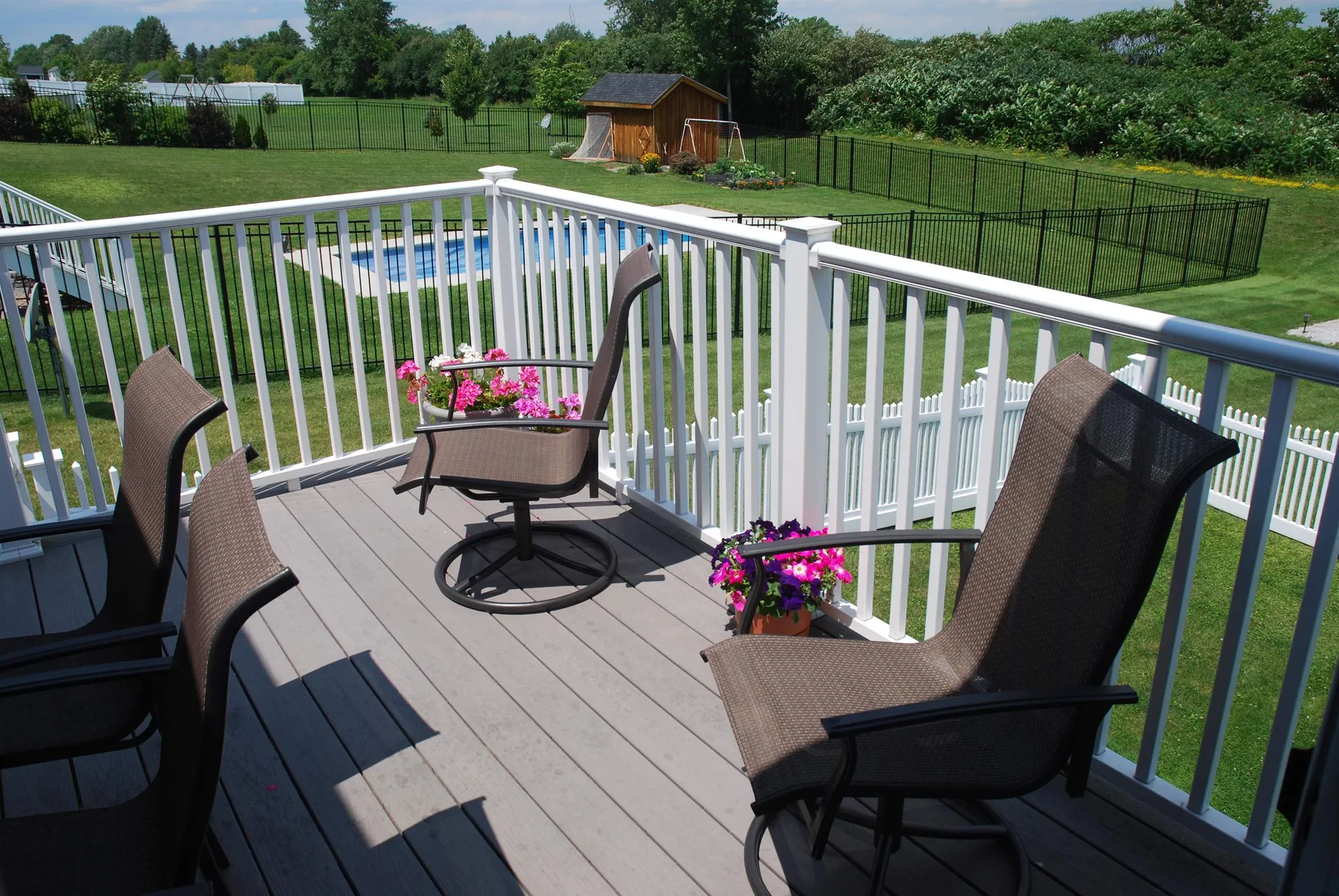 403 Harbor View Drive St. Albans Town VT 05478