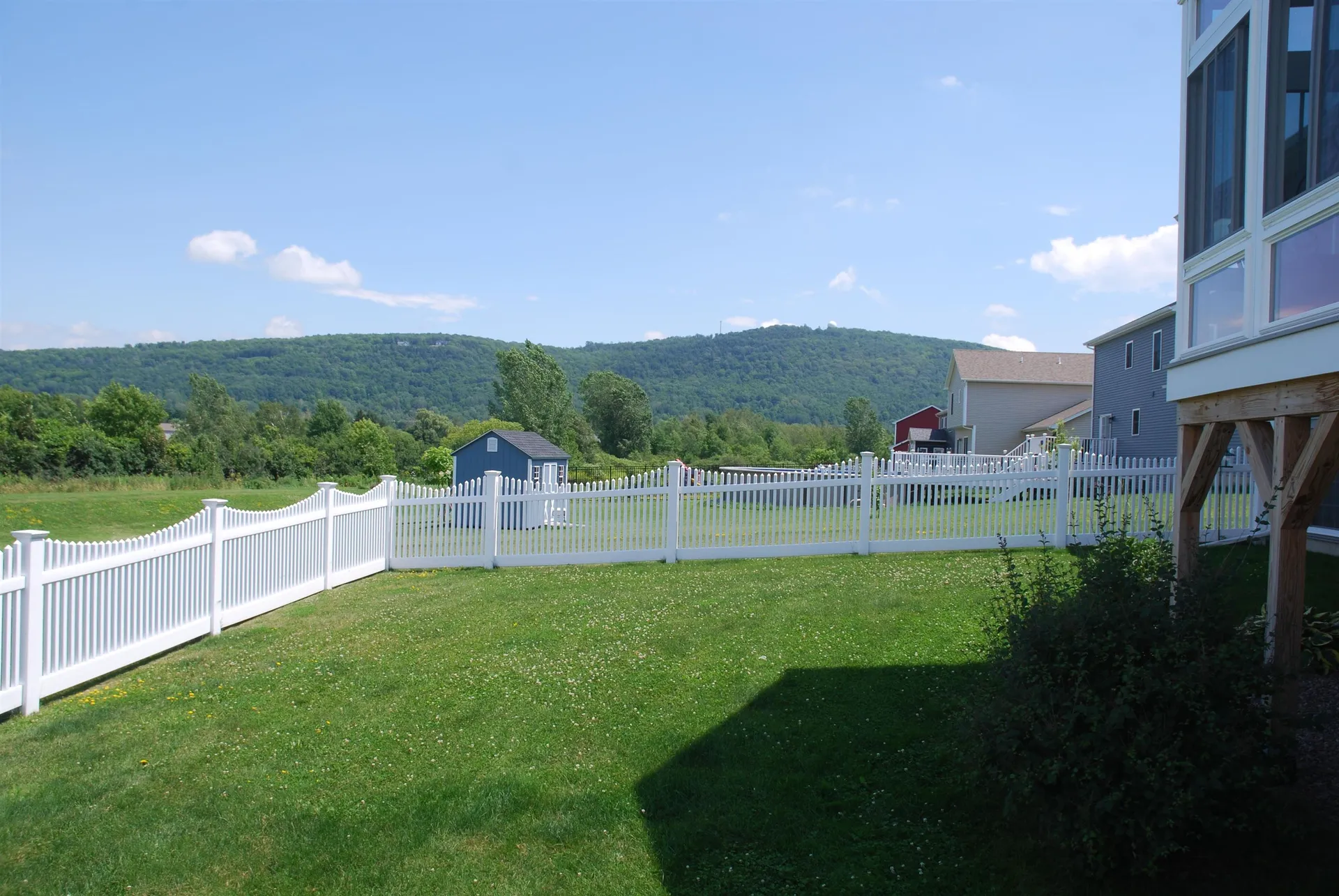 403 Harbor View Drive St. Albans Town VT 05478