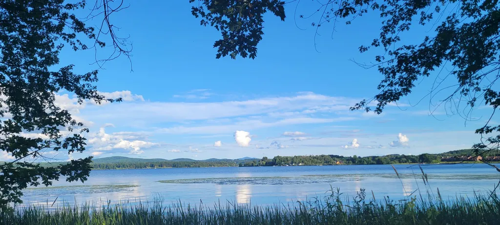 3802 Lake Road Newport Town VT 05857