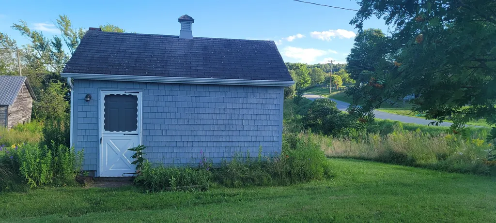 3802 Lake Road Newport Town VT 05857