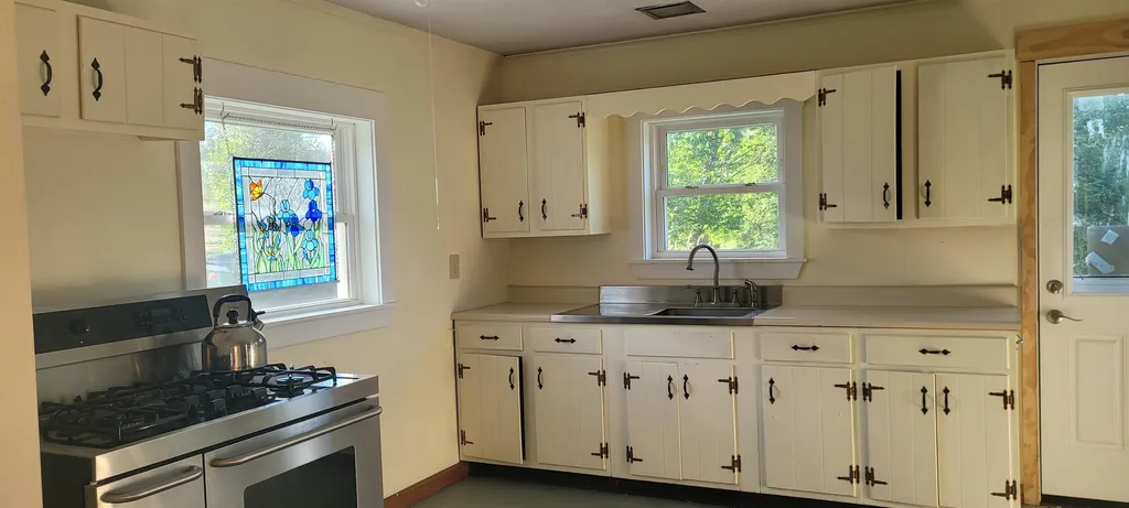 3802 Lake Road Newport Town VT 05857