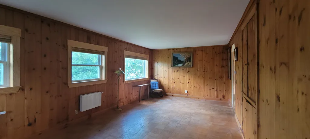 3802 Lake Road Newport Town VT 05857