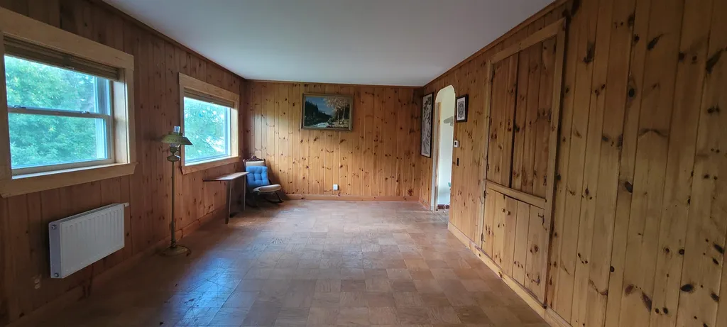 3802 Lake Road Newport Town VT 05857