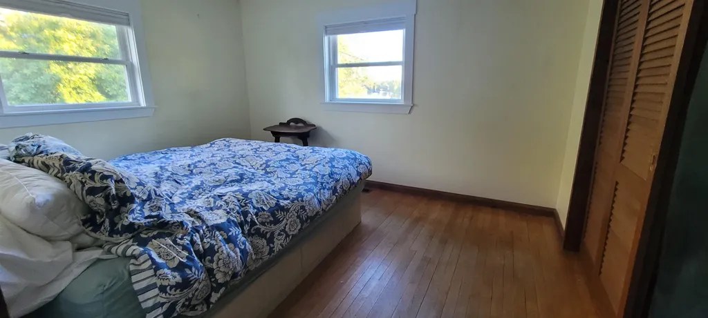 3802 Lake Road Newport Town VT 05857