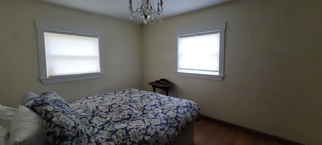 3802 Lake Road Newport Town VT 05857