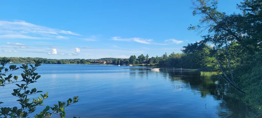 3802 Lake Road Newport Town VT 05857
