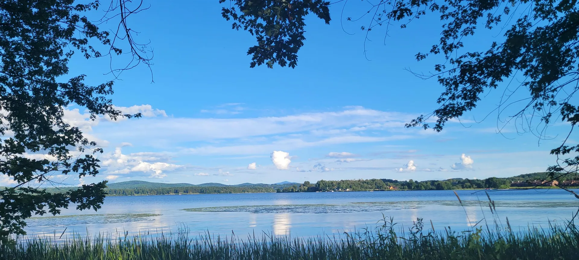 3802 Lake Road Newport Town VT 05857