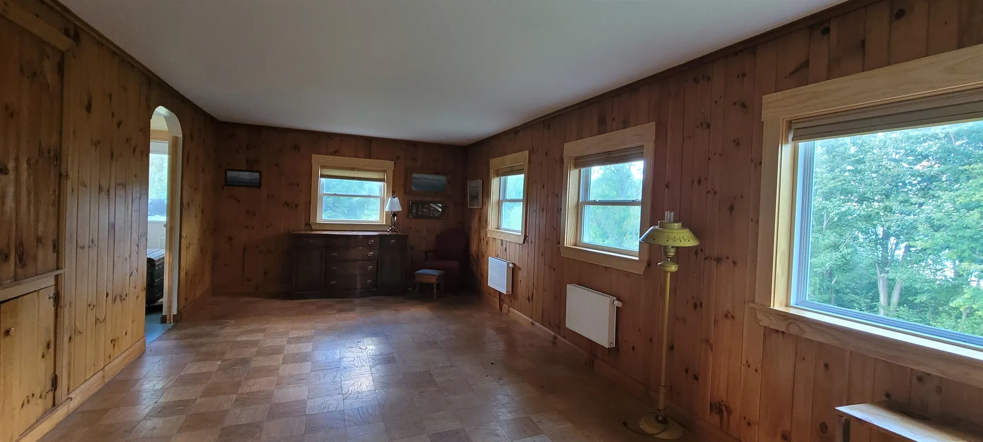 3802 Lake Road Newport Town VT 05857