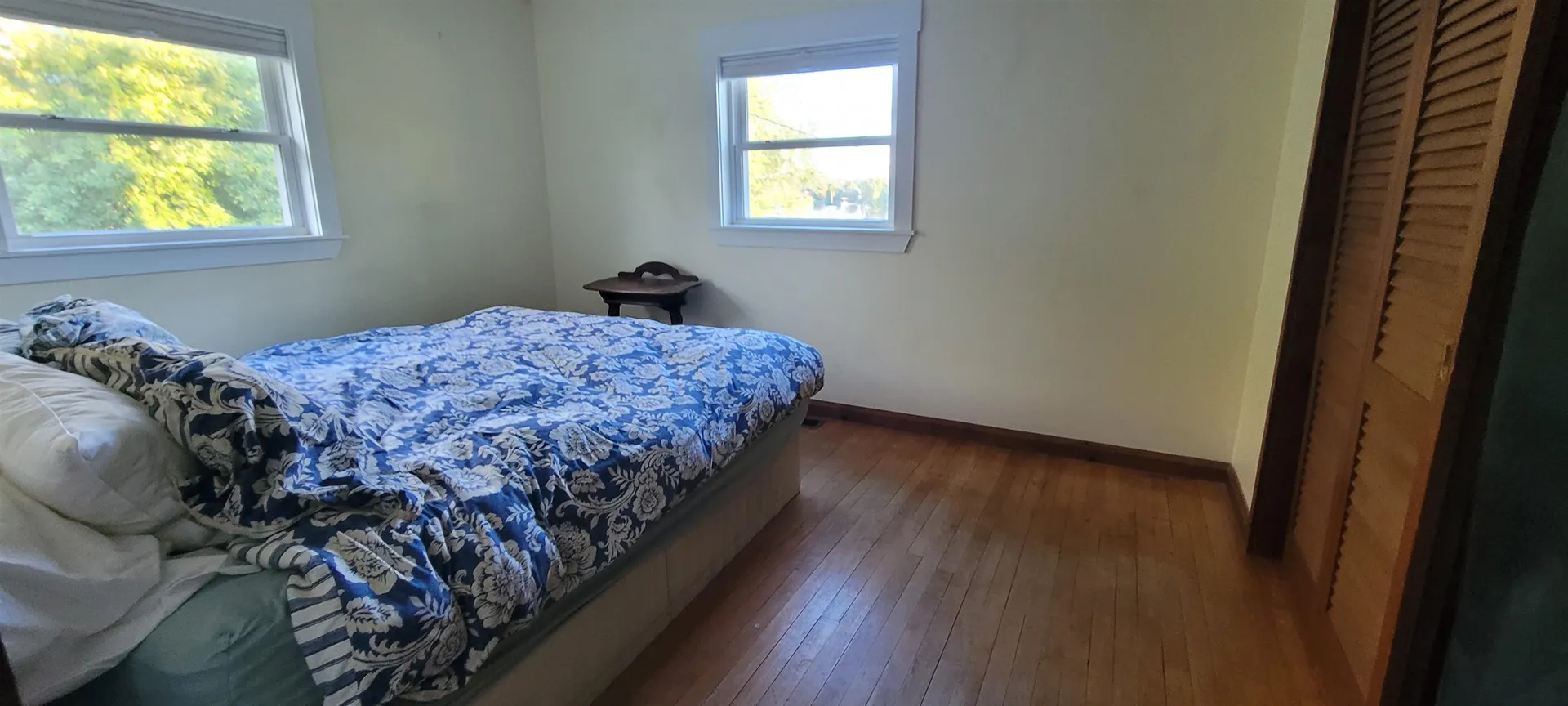 3802 Lake Road Newport Town VT 05857