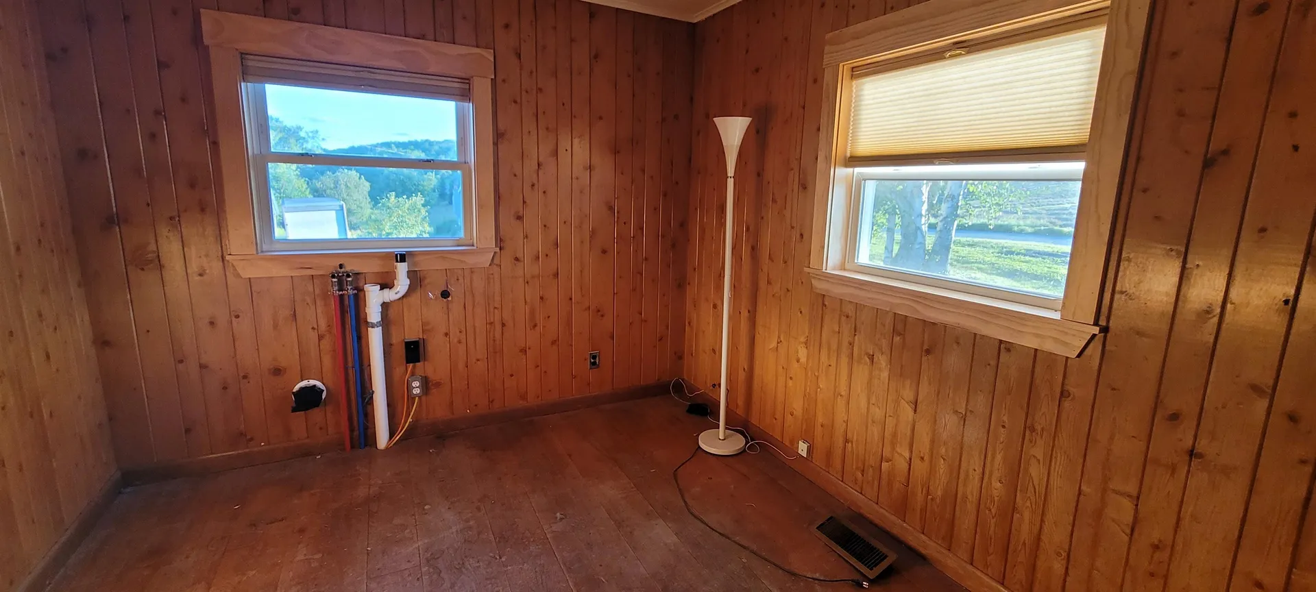 3802 Lake Road Newport Town VT 05857