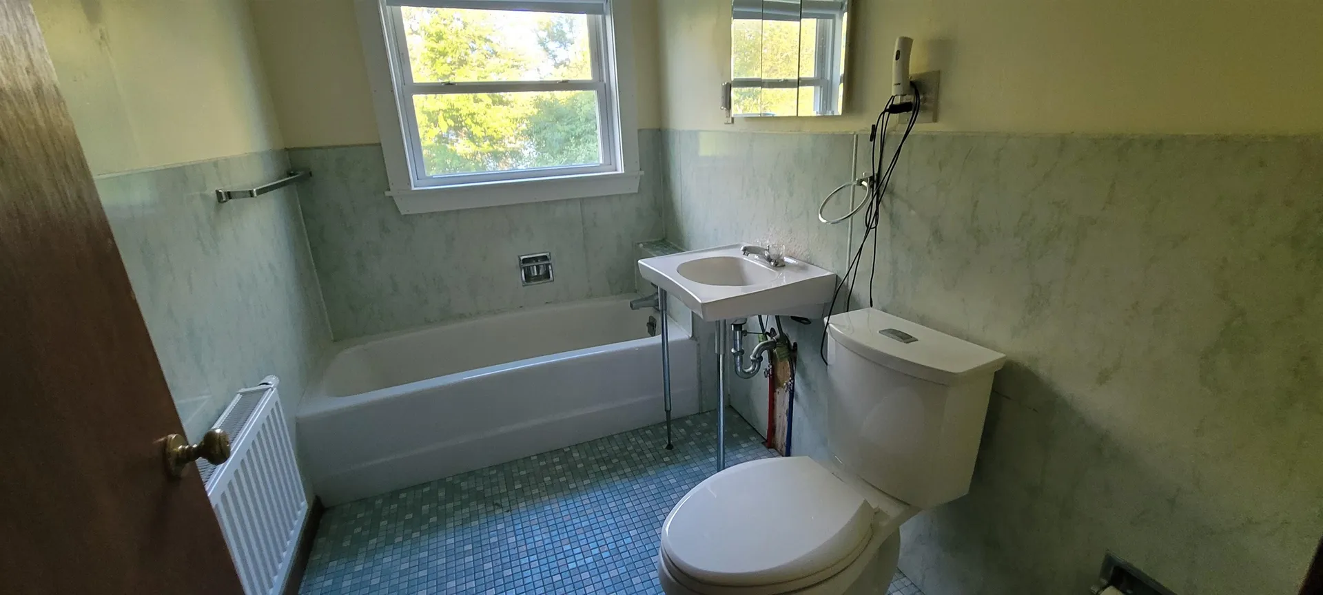 3802 Lake Road Newport Town VT 05857