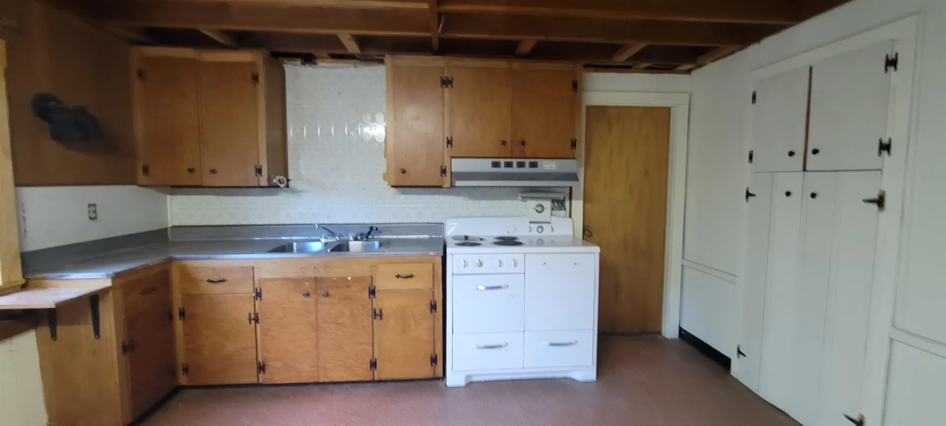 3802 Lake Road Newport Town VT 05857
