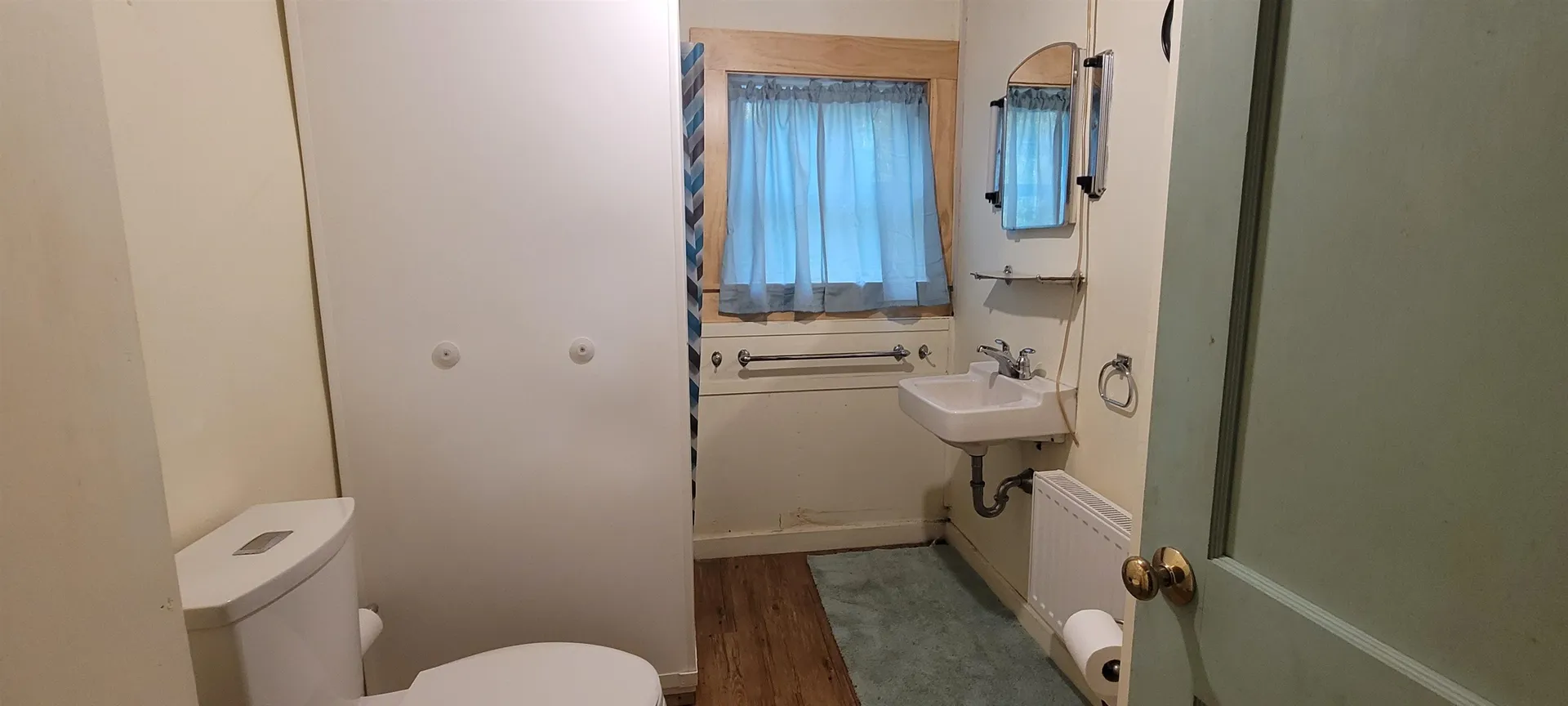 3802 Lake Road Newport Town VT 05857