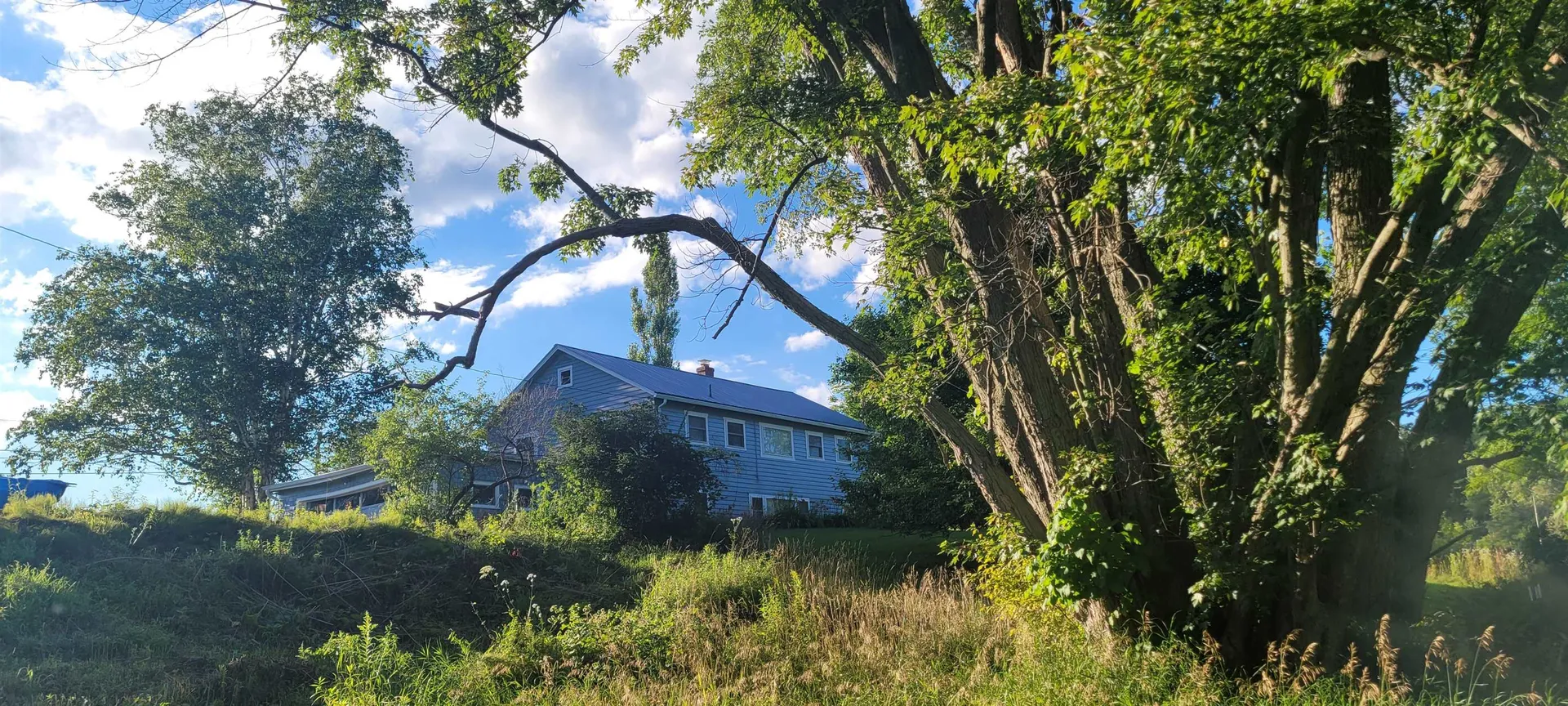 3802 Lake Road Newport Town VT 05857