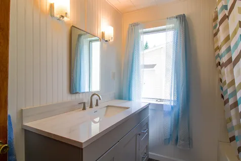 226 Province Street Richford VT 05476