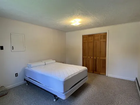 226 Province Street Richford VT 05476