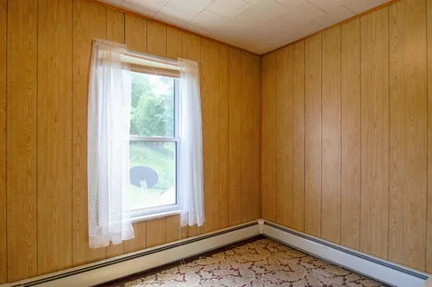 226 Province Street Richford VT 05476