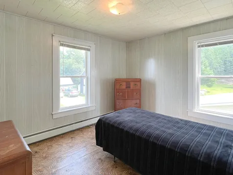 226 Province Street Richford VT 05476