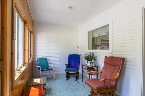 226 Province Street Richford VT 05476