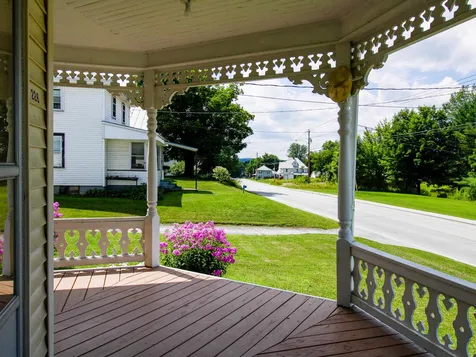 226 Province Street Richford VT 05476