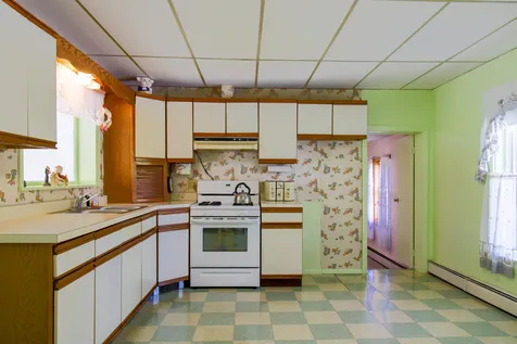 226 Province Street Richford VT 05476