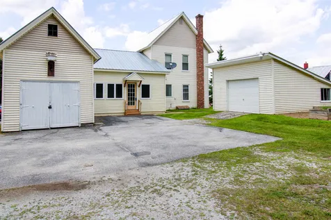 226 Province Street Richford VT 05476