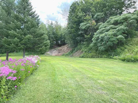 226 Province Street Richford VT 05476