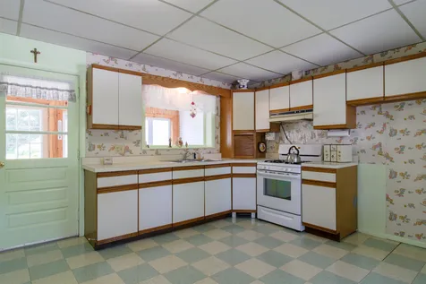 226 Province Street Richford VT 05476