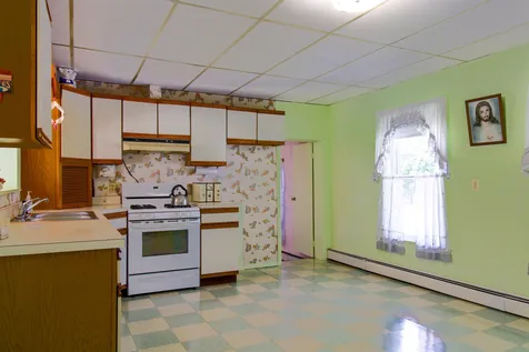 226 Province Street Richford VT 05476