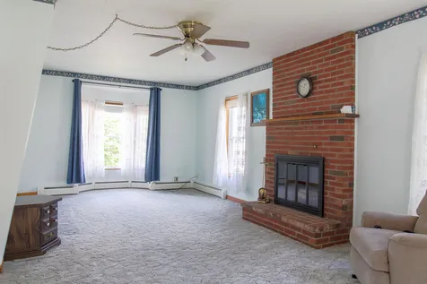 226 Province Street Richford VT 05476