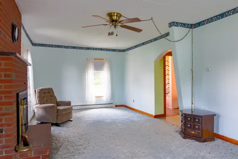 226 Province Street Richford VT 05476