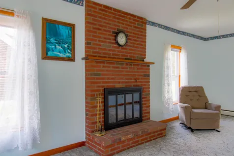 226 Province Street Richford VT 05476