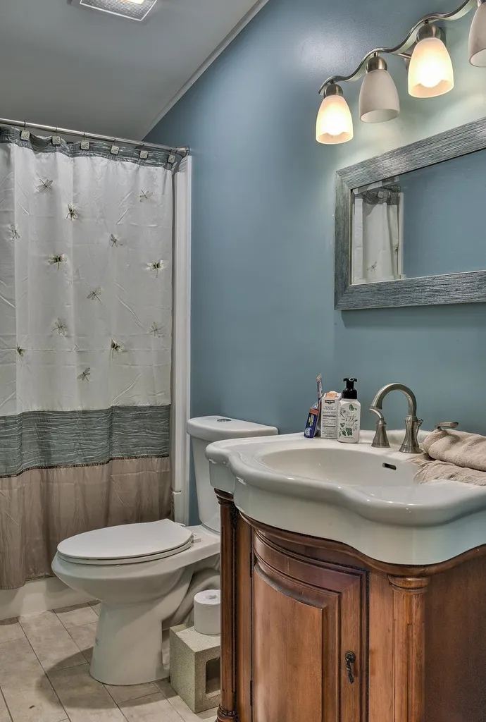10 Burt Hill Road Winchester NH 03470