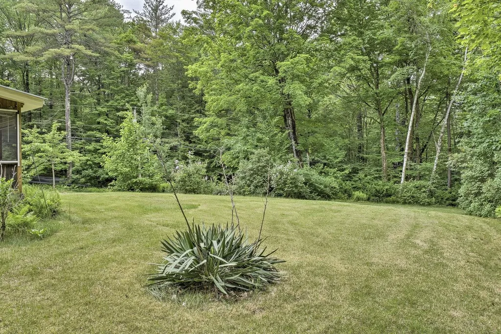 10 Burt Hill Road Winchester NH 03470
